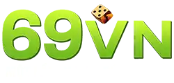 69vn.supplies