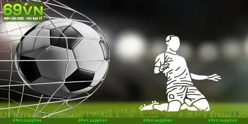 Công thức tính lợi nhuận kèo hòa tiền trong cược xiên 69VN