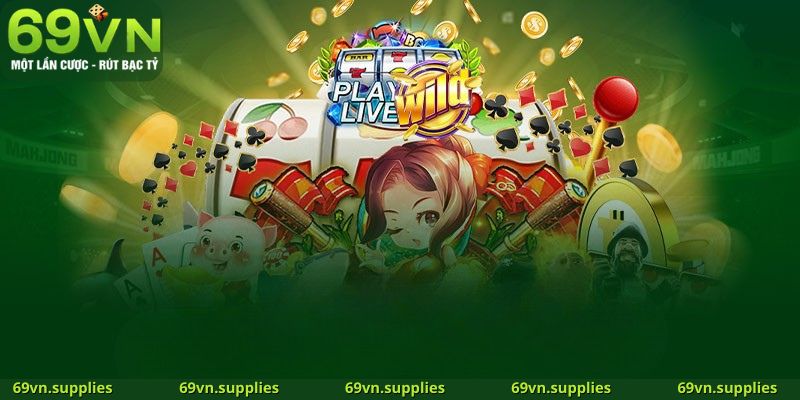 Hiểu Rõ Về Mẹo Chơi Nổ Hủ Tại 69VN