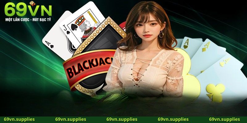 Những yếu tố hấp dẫn tại game bài 69VN thu hút người chơi