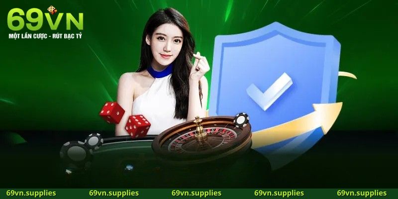 Trách nhiệm và nghĩa vụ của người dùng đối với chính sách bảo mật