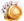 gamebai