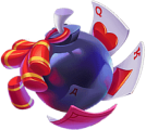 nohu