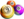 xoso